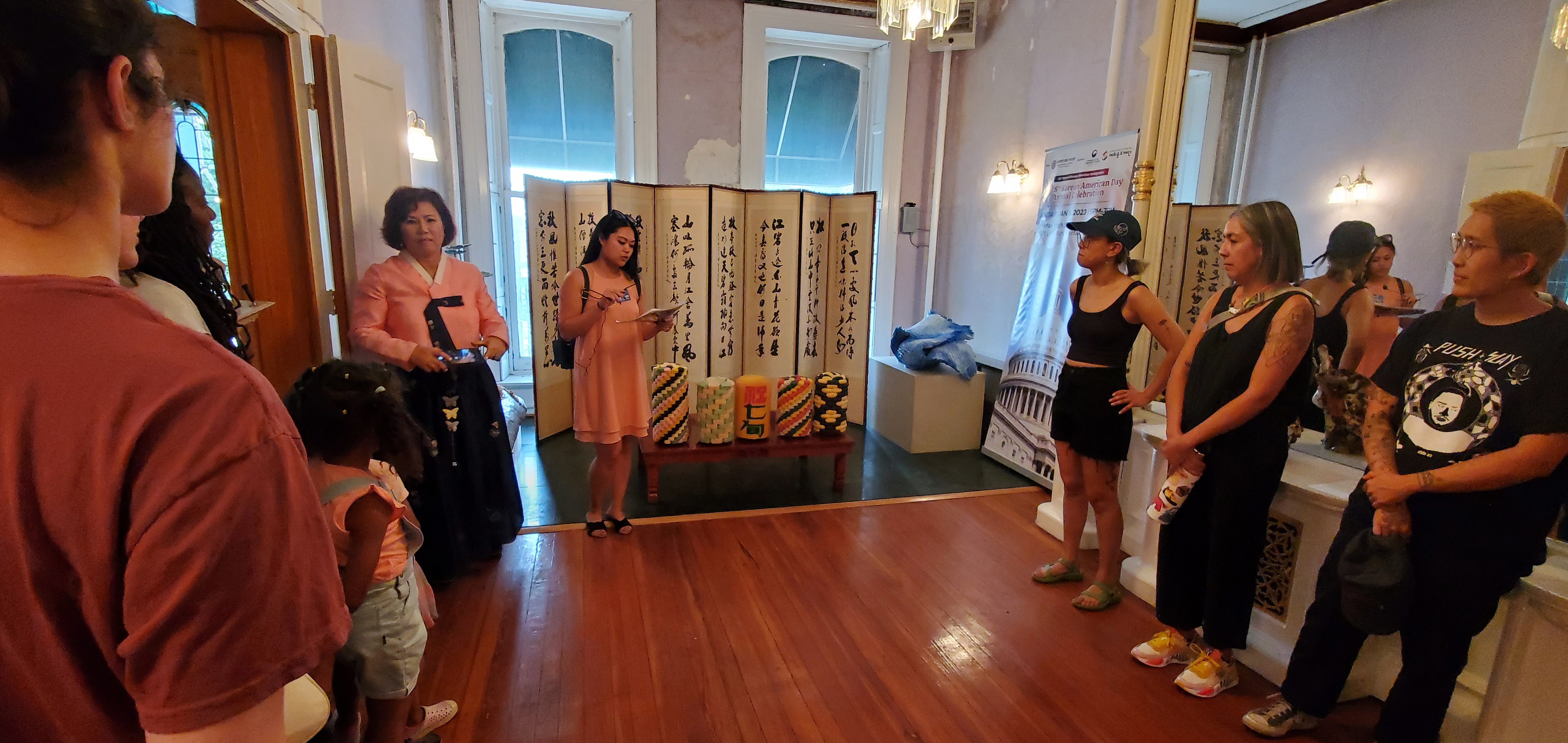 Changwon Photo Slider 9